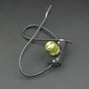 Aginkgo Rotary Switch Lamp Dimmer Switch Zing Ear ZE-256 for