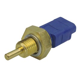 MEYLE 40-14810000 Coolant Temperature Sensor