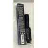 Divaderme 2 Divaderme Fiber II Wings Mascara Natural Fiber +