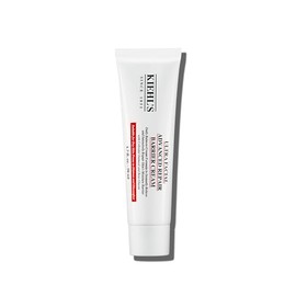 KIEHL'S Ultra Facial Advanced Repair Barrier Cream, 50 ml, Intensively Nourishing Face Cream for Very Dry, Sensitive Skin, with Colloidal Oat Flour