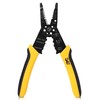 Mr. Pen- Wire Stripper, 8 inch, Wire Cutter, Wire Stripper