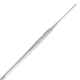 Guiador Para Podología Profesional Aashta (2)