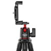 Ulanzi MT-11 Multifunctional Flexible Desktop Tripod
