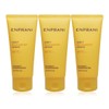 ENPRANI Daily Sunblock 70mlx3 / 엔프라니 데일리 선블록 70mlx3개