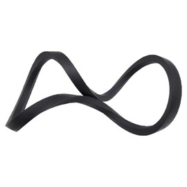 Missiscily 92-1043 V-Belt Replaces Toro Lawn Boy 20092 2009 20092 2010 2011 20093 Lawn mowers,Fits Mower 92-1043 Drive Belt 3/8 x 33"
