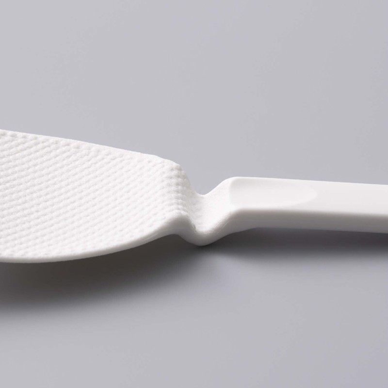 貝印 Kai Rice Paddle, Wellness dh6520