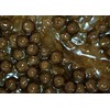 Tandem Baits Carp Feed Fishing Food Hook Bait Carp Food