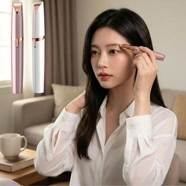 Eyebrow hair removal device IT-26003 / 눈썹제모기 IT-26003