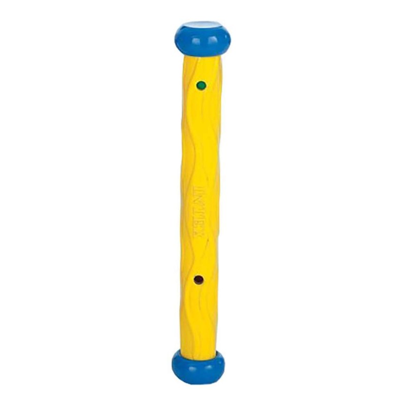 Intex Underwater Play Sticks MfrPartNo 55504, Assorted
