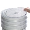Presto 06307 Dehydro Electric Food Dehydrator Nonstick Mesh Screens