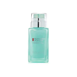 Biotherm , Homme Aquapower Confort Gel (Dry Skin) --75ml/2.5oz