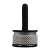 Sela 115's Cabasa - High Quality Percussion Instrument with Modern