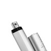 Aflle Racing 2" Inch (50mm) Stroke 12V Electric Linear Actuator