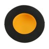 Motorcycle Air Filter Sponge Wear Resistant Dual Foam Design Air