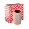 febi bilstein 32228 Air Filter, Pack of 1