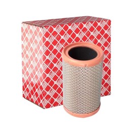 febi bilstein 32228 Air Filter, Pack of 1