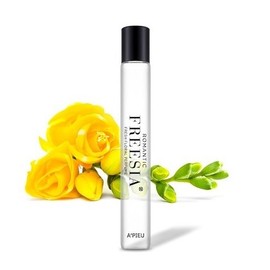 A'PIEU [A'PIEU]My Handy Roll-on (6 types)