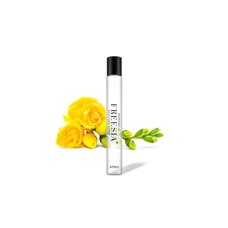 A'PIEU [A'PIEU]My Handy Roll-on (6 types)