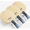 Butterfly Outerforce ALC FL Blade