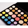 DMM Do My Makeup Matt & Shimmer Palette, 39 Amazing