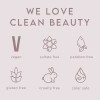 Aluram Acondicionador Diario Colección Clean Beauty