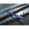 Irwin IRW10504157 Sabre Saw Blades Metal and Wood Cutting (Pack
