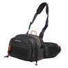 Kylebooker Fly Fishing Chest Pack Tackle Storage Hip Bag River