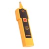 Martindale FL30 Lamp Tester, Yellow