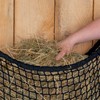 VOSS.farming Hay Net 90 x 60 cm, Feeding Net for