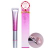 Ceruru.b Eye Essence Premier Eye Care Cream, Moisturizing Power, Age