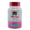 Pure Duo Curves Crv 60 Cap Shake Crv 500 G
