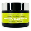 Barba, Bigote, Cejas Y Cabello Minoxidilmax 15% Crema 100g
