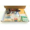 Rk Education Electronics Kit for Makers, GCSE, BTEC, A Level
