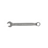 Gedore 3300966 Quality from
