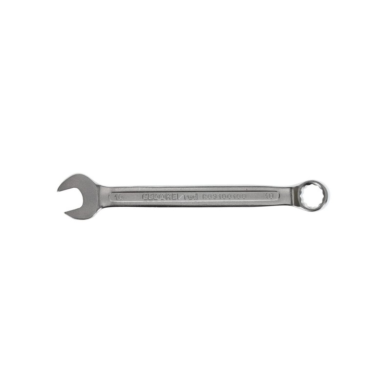 Gedore 3300966 Quality from