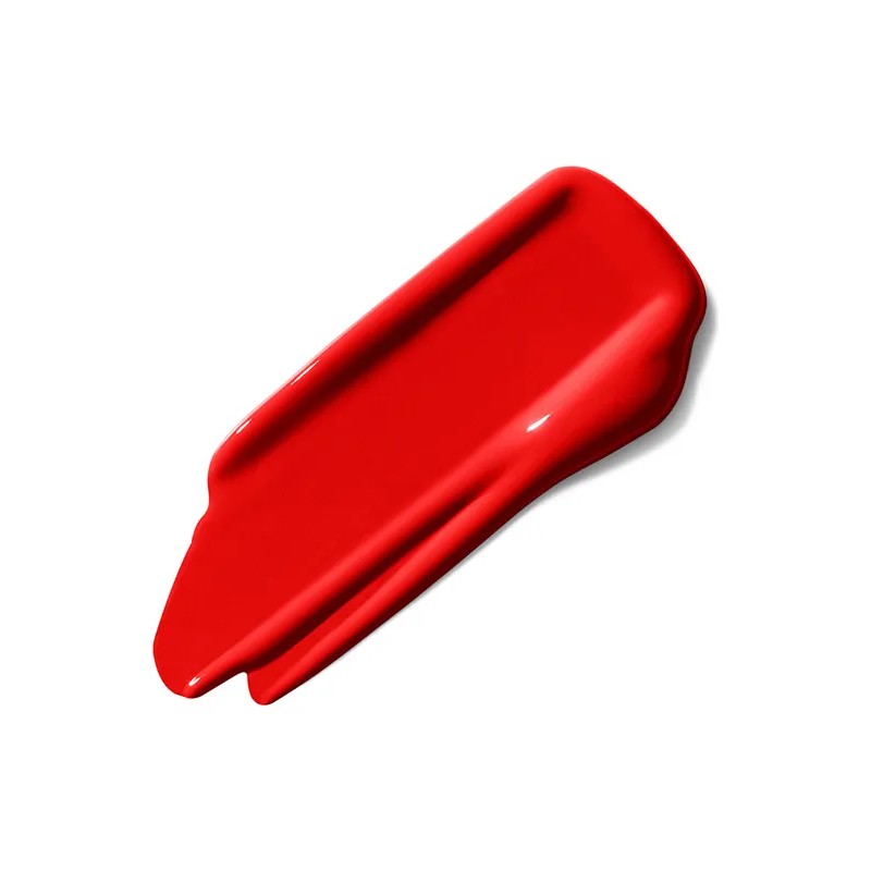 Labial Líquido New York Super Stay Dancer 5ml Maybelline