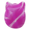 Protective Cover Shell Silicone Case Pet Game Machine Cover for