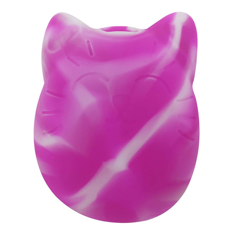 Protective Cover Shell Silicone Case Pet Game Machine Cover for
