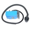 ICOOYO Ignition Coil for RedMax EB6200 EB7000 EB7000RH EB7001 EB7001RH