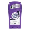 Desodorante en barra Lady Speed Stick Invisible Floral 45g