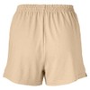 Soffe Women's Cheer Active Shorts: Trendy Fashion