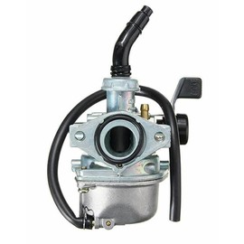 BMP Carburetor Carb For TaoTao GK110 110cc Kids Go Kart