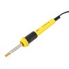 Hot Fix Applicator Quick Heating Semi Automatic Energy Saving DIY