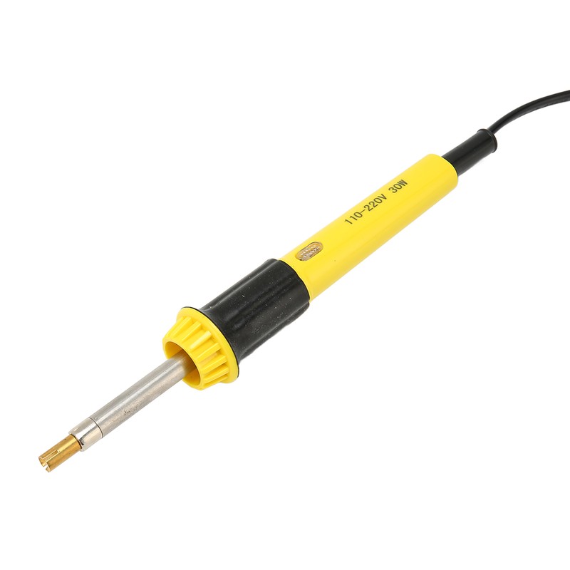Hot Fix Applicator Quick Heating Semi Automatic Energy Saving DIY