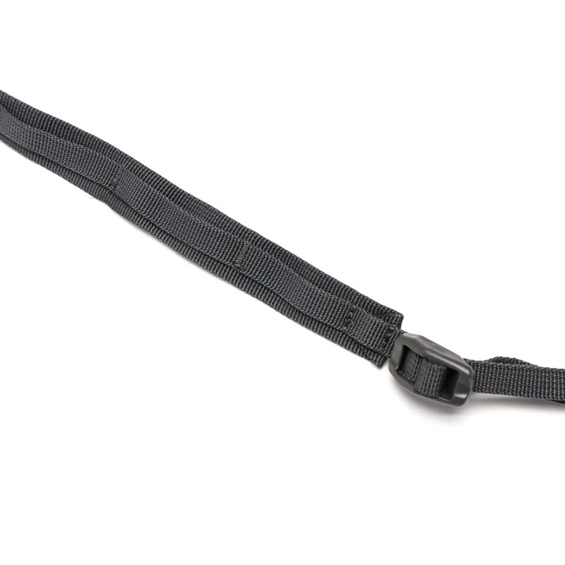 Kalimar TC sacoche Pouch for Mountain Climbing, Celestial Blue