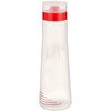 Endoshoji BDI403 Magic Five Seasoning Container, Red, 10.1 fl oz