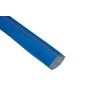 Pool Backwash Hose 1-1/2” × 100 ft Heavy Duty PVC