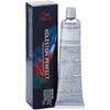 WELLA Koleston Perfect Me + 0/88, Intense Blue, 60 ml