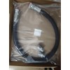 3/4" x 40"Length Compressor Jumper Hose