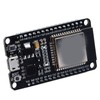 Fro ESP32 Development Board WiFi Bluetooth CH9102 Drive Development Board